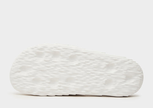 Adilette 22 Women's