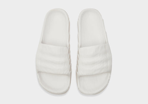 Adilette 22 Slides
