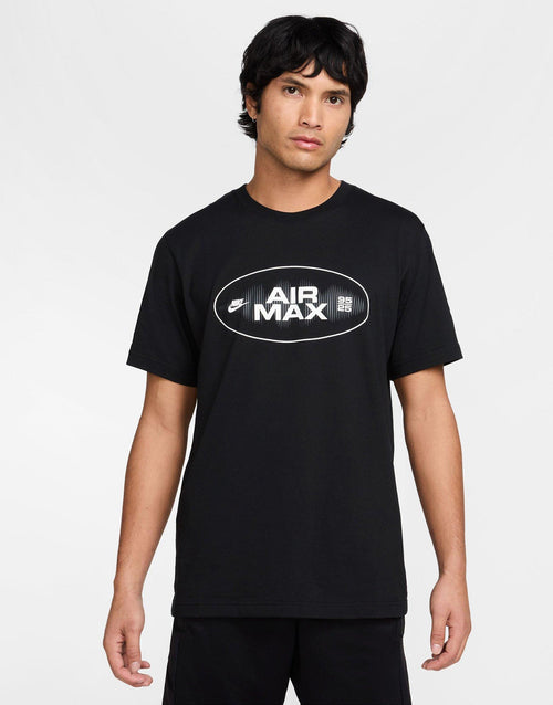 Air Max T-Shirt