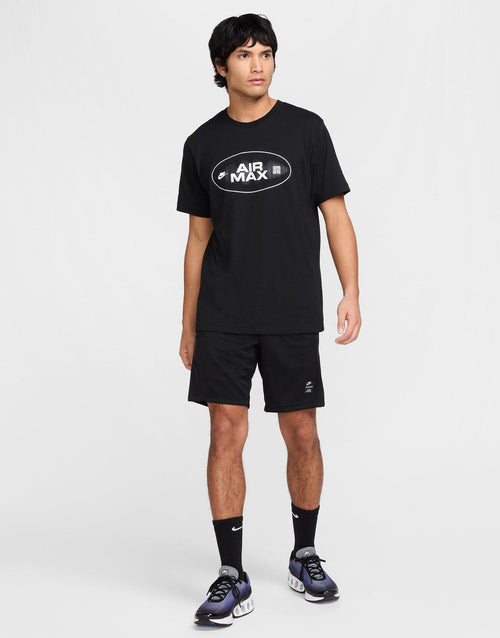 Air Max T-Shirt