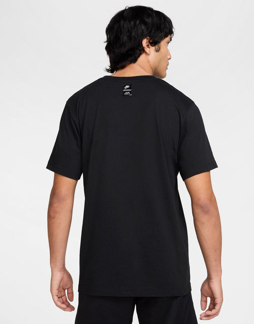 Air Max T-Shirt