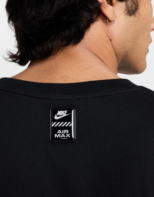 Air Max T-Shirt