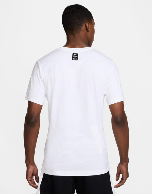 Air Max T-Shirt