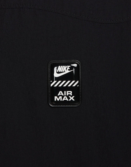 Sportswear Woven Jacket