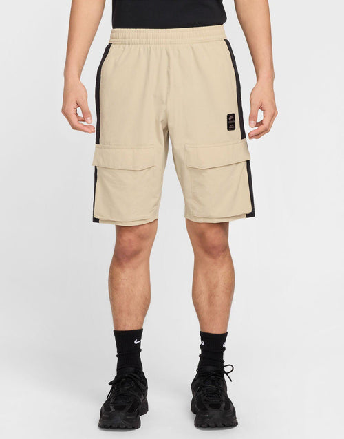 Air Max Cargo Shorts