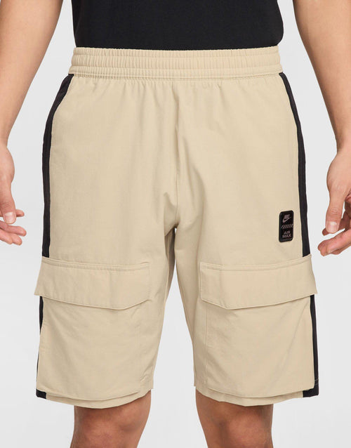 Air Max Cargo Shorts