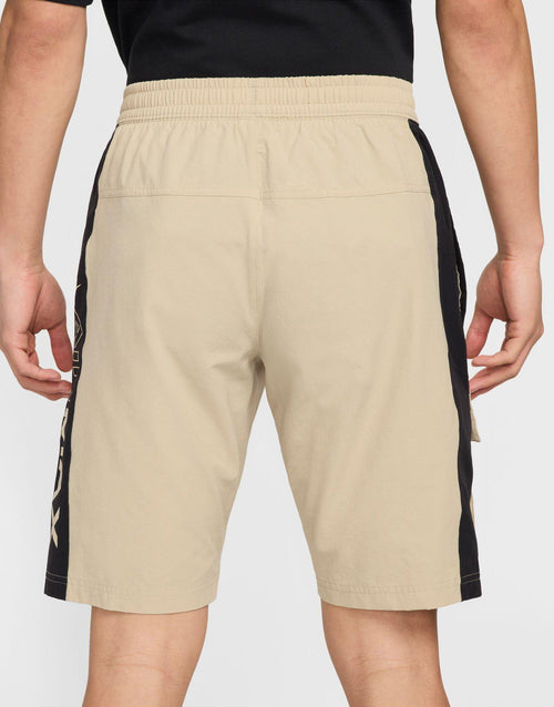 Air Max Cargo Shorts
