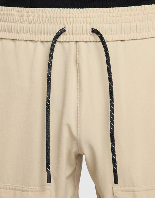 Air Max Cargo Shorts