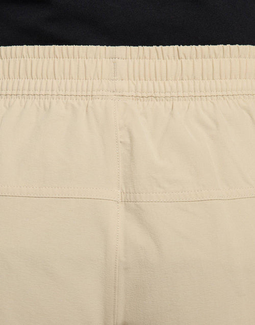 Air Max Cargo Shorts