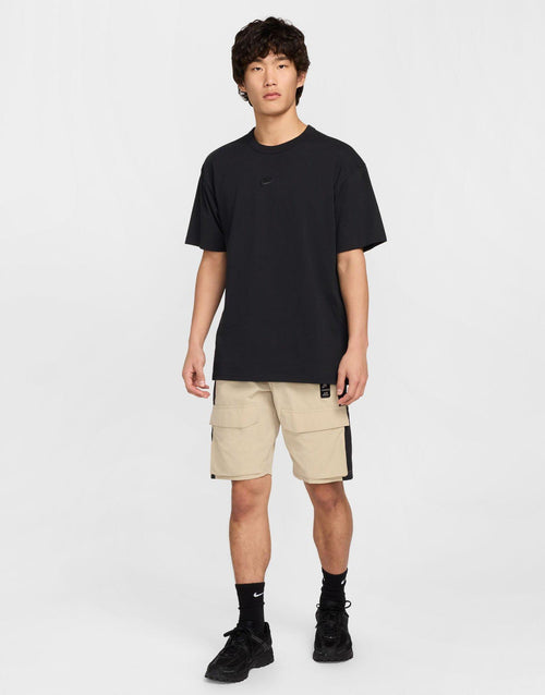 Air Max Cargo Shorts