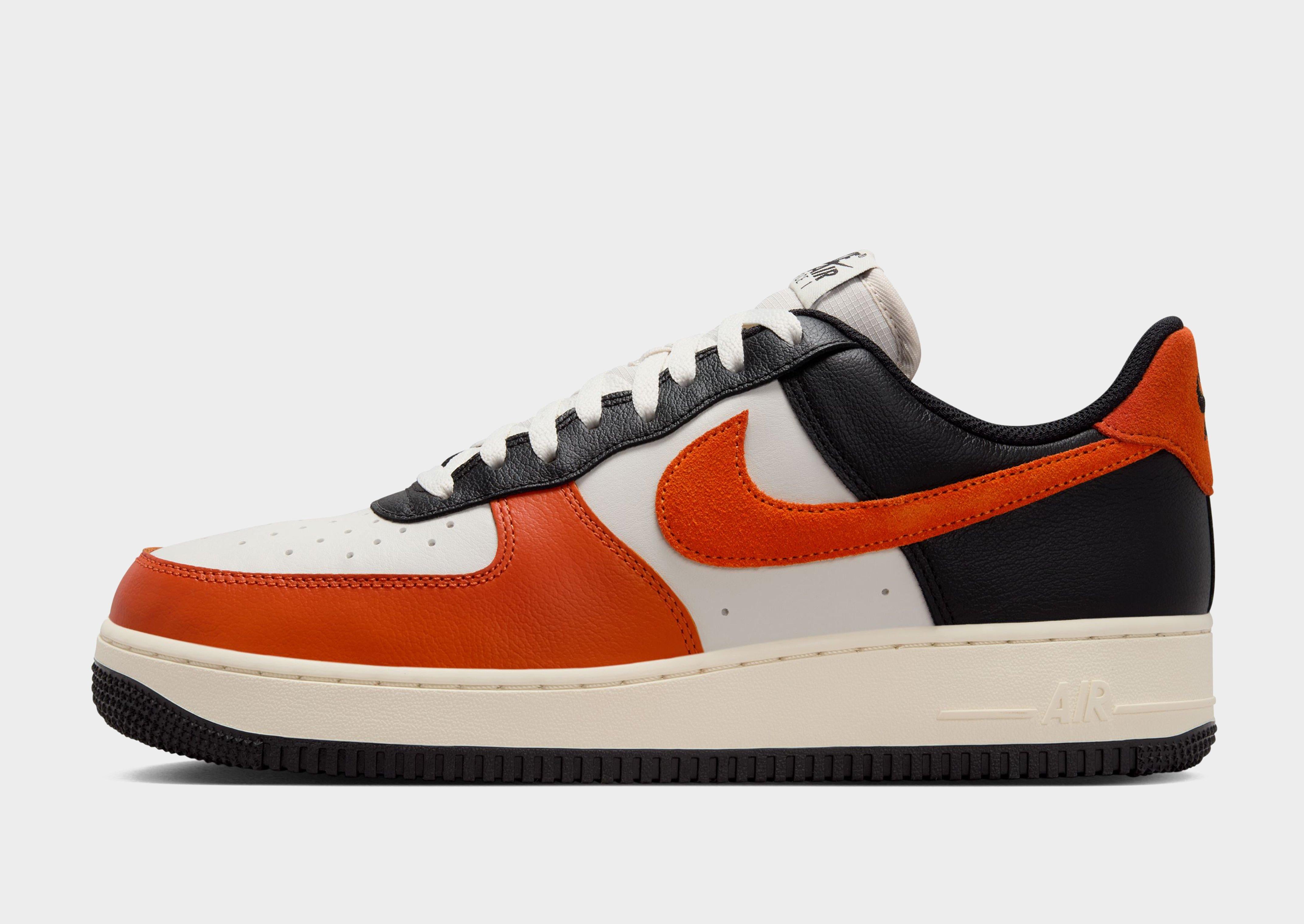 jd sports shoes air force