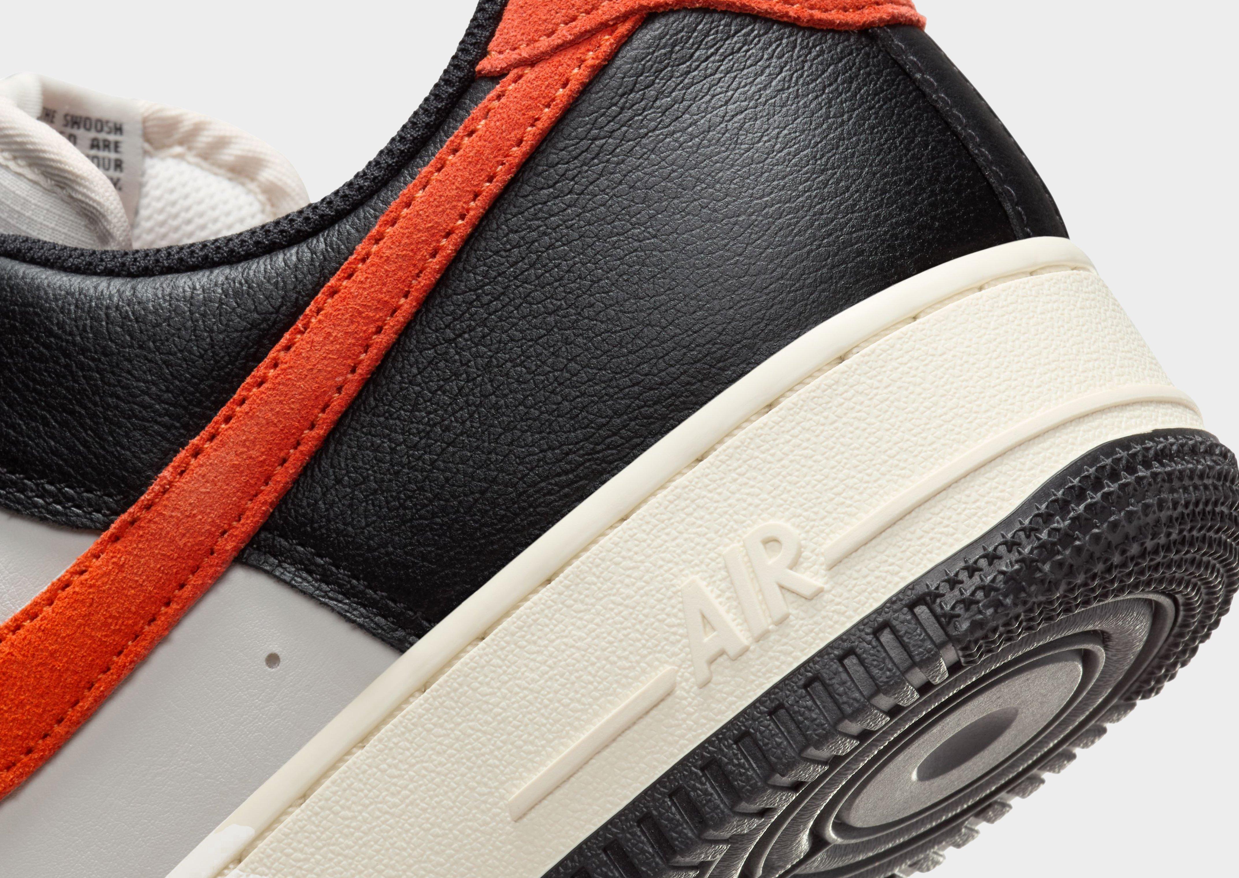 jd sports shoes air force