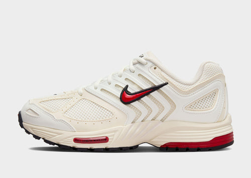 Air Pegasus 2005 Women's