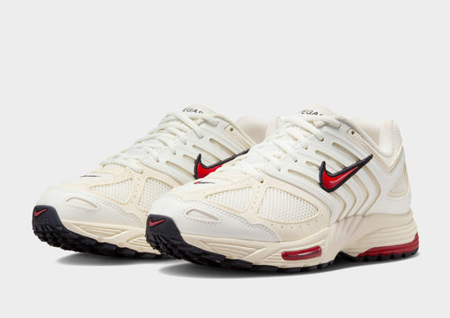 Air Pegasus 2005 Women's