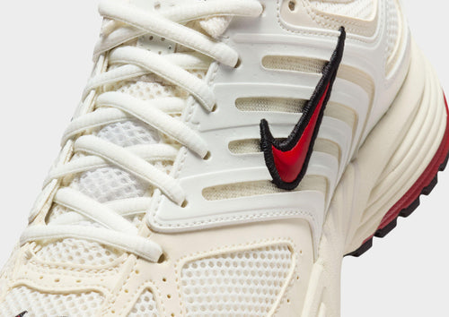 Air Pegasus 2005 Women's