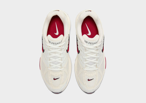 Air Pegasus 2005 Women's