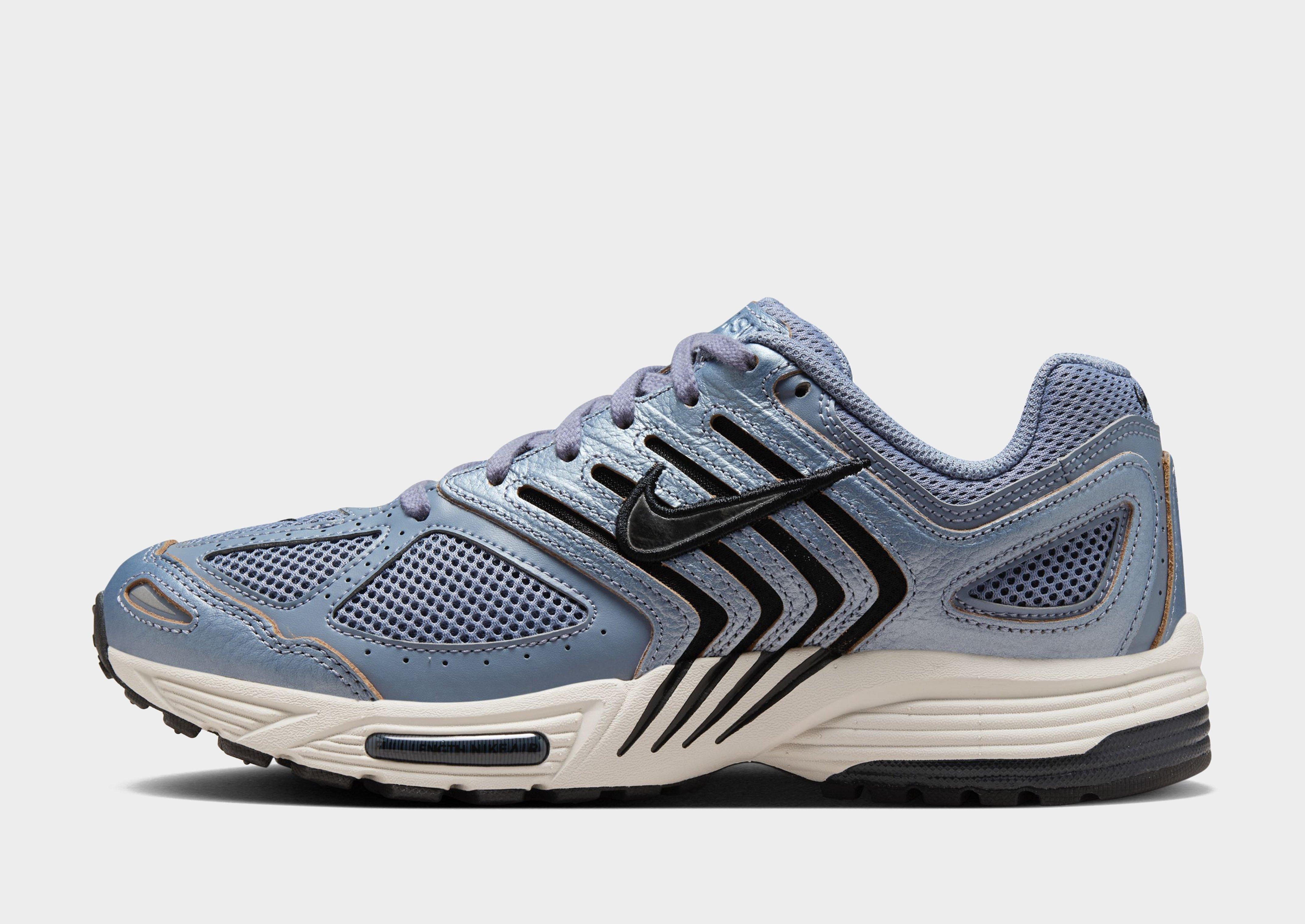 Air Pegasus 2005 C.O.R. Women's