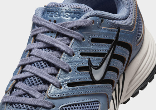 Air Pegasus 2005 C.O.R. Women's