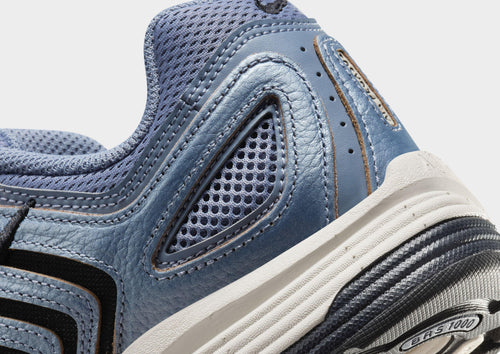 Air Pegasus 2005 C.O.R. Women's