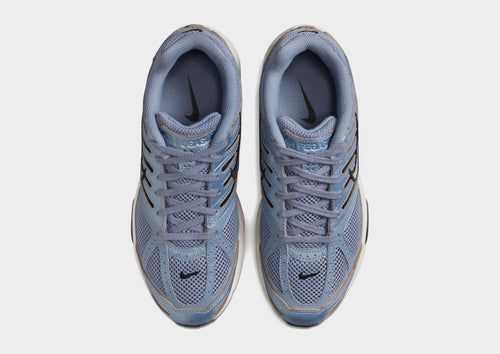 Air Pegasus 2005 C.O.R. Women's