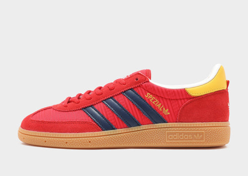 Handball Spezial