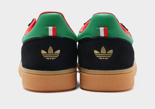 Handball Spezial