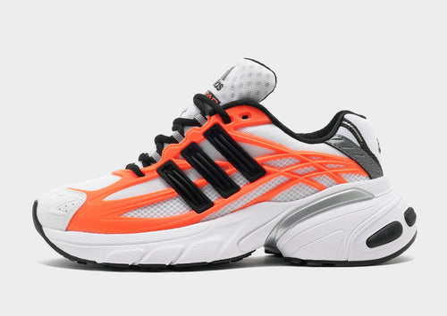 ADISTAR XLG 2.0