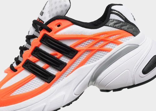 ADISTAR XLG 2.0
