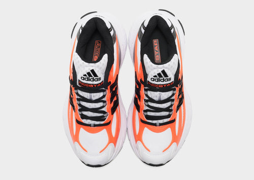 ADISTAR XLG 2.0