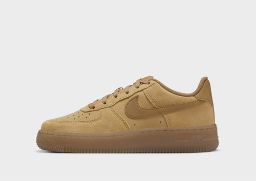 Air Force 1 LV8 Junior's