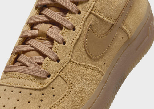 Air Force 1 LV8 Junior's