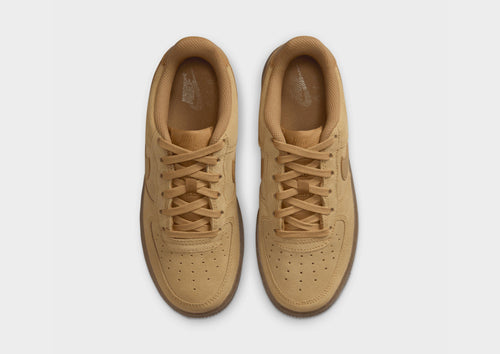 Air Force 1 LV8 Junior's
