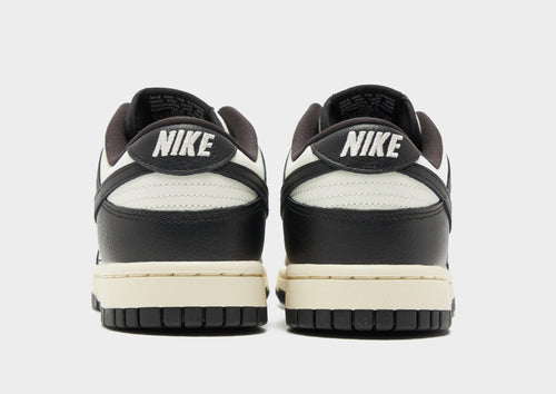 Dunk Low SE Women's