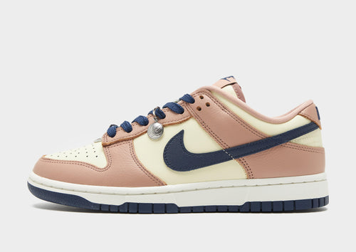 Dunk Low SE Women's