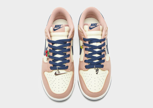 Dunk Low SE Women's