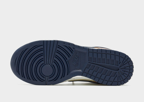 Dunk Low SE Women's