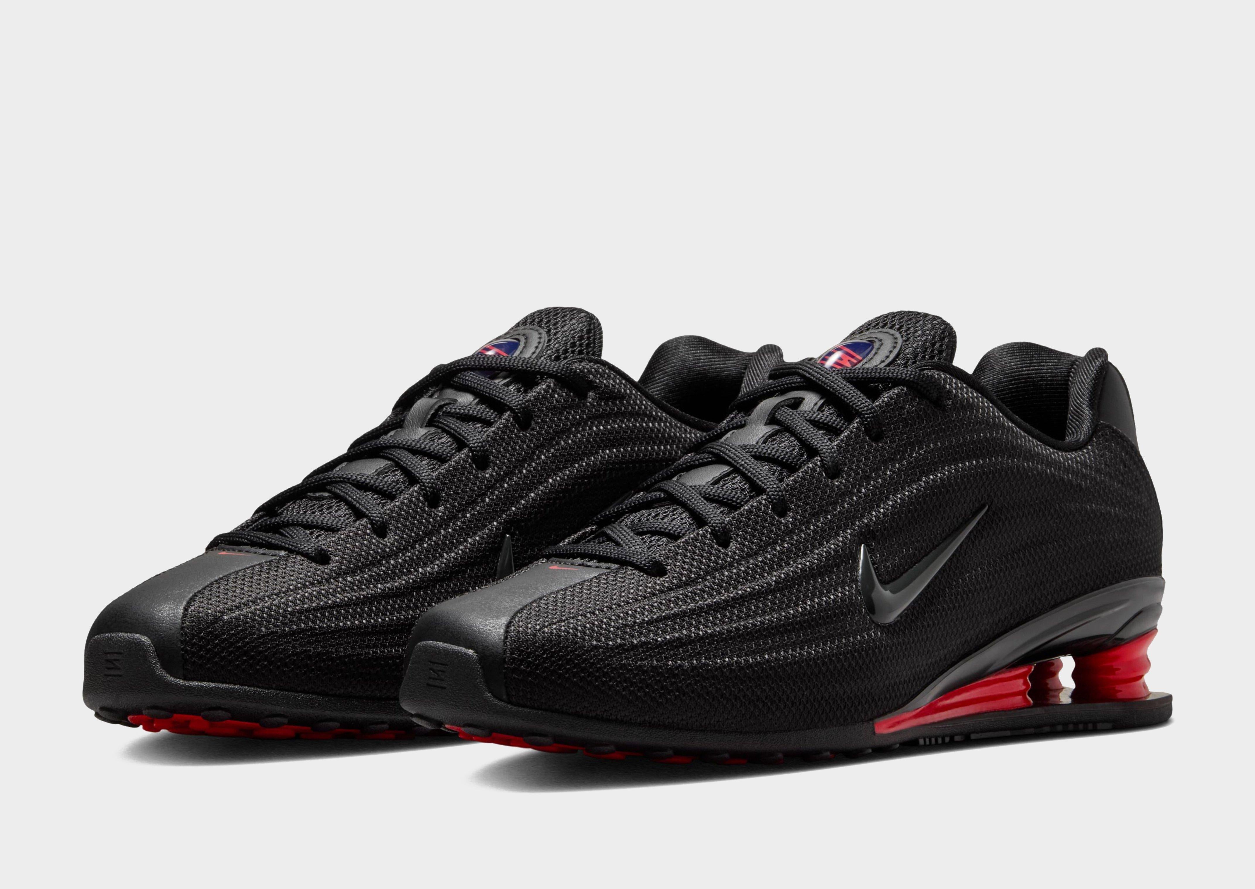 NIKE ナイキ ショックス shox 28.0 9/14発売｜Nike Women's Shox TL 3colors｜抽選/販売/定価情報