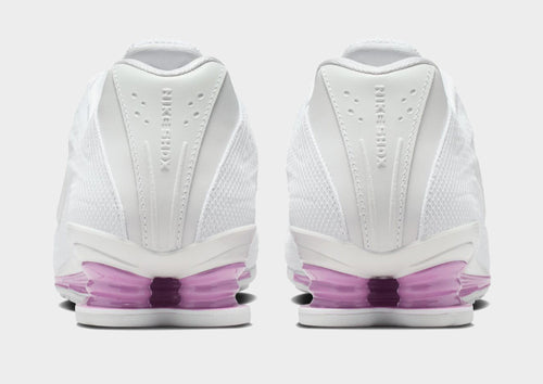 Shox Z Women's