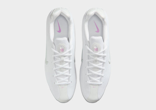 Shox Z Women's