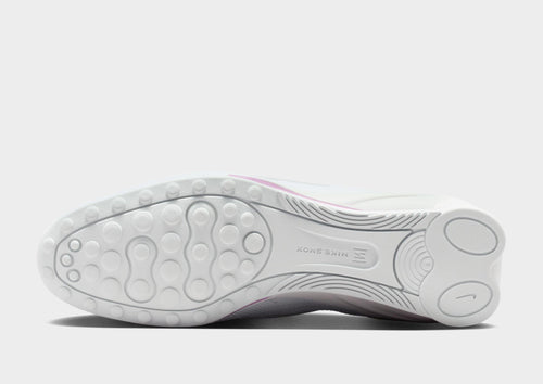 Shox Z Women's