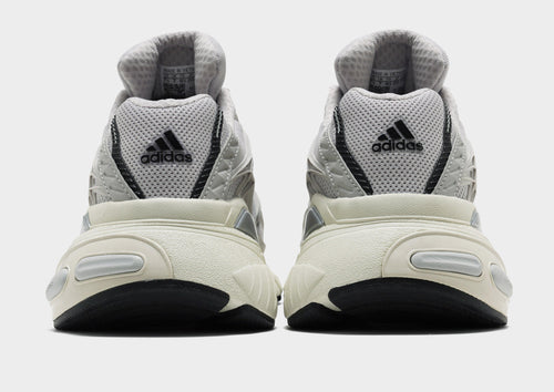 ADISTAR XLG 2.0