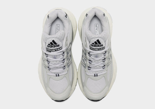 ADISTAR XLG 2.0