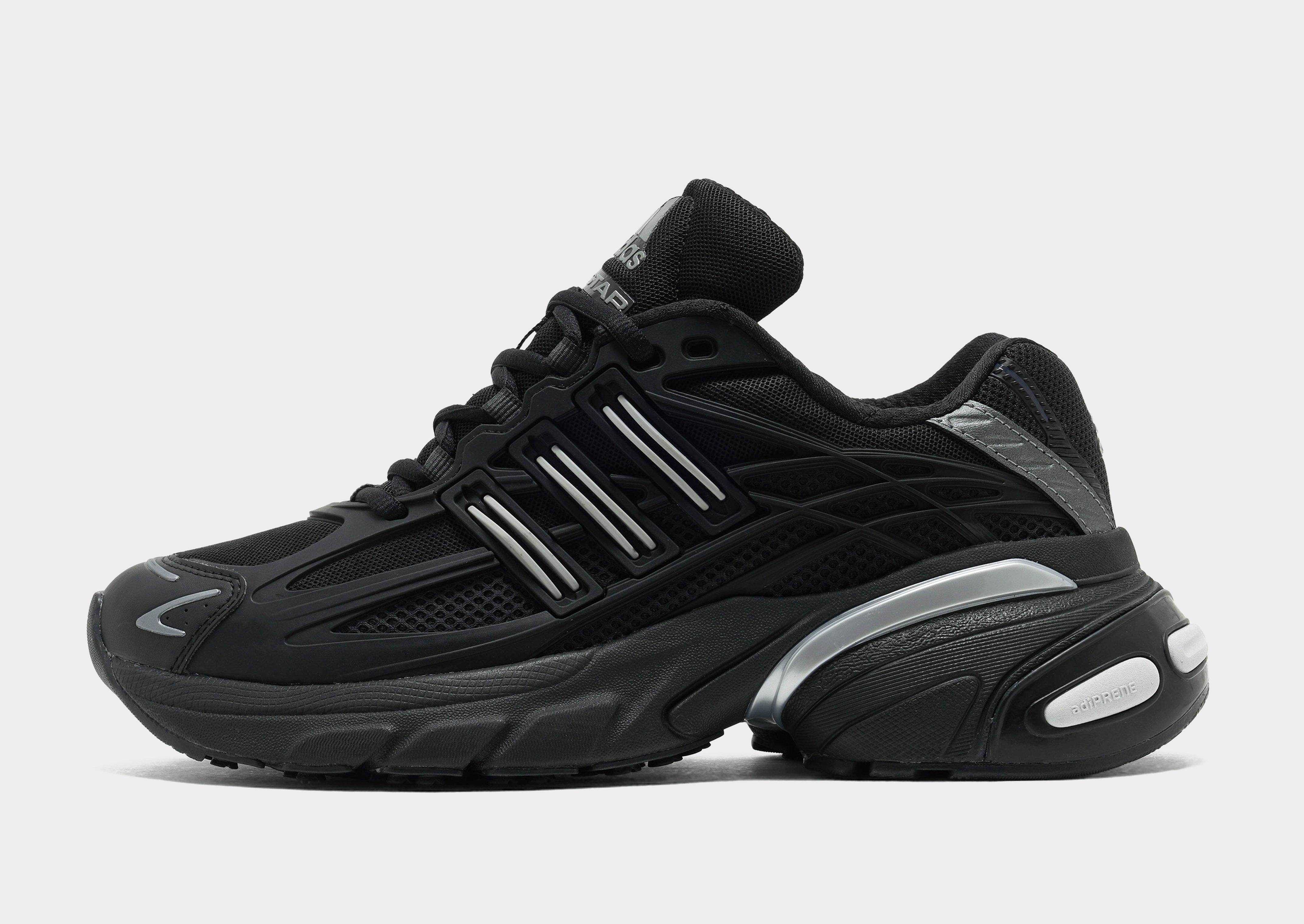ADISTAR XLG 2.0