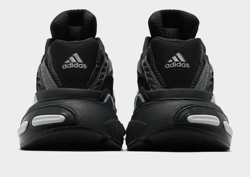 Black adidas ADISTAR XLG 2.0