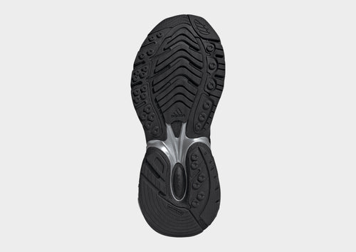 ADISTAR XLG 2.0