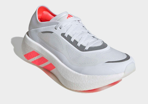 Hyperboost Run Women's
