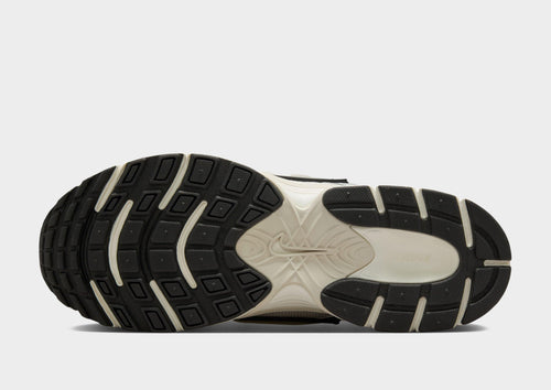 V5 RNR Women's