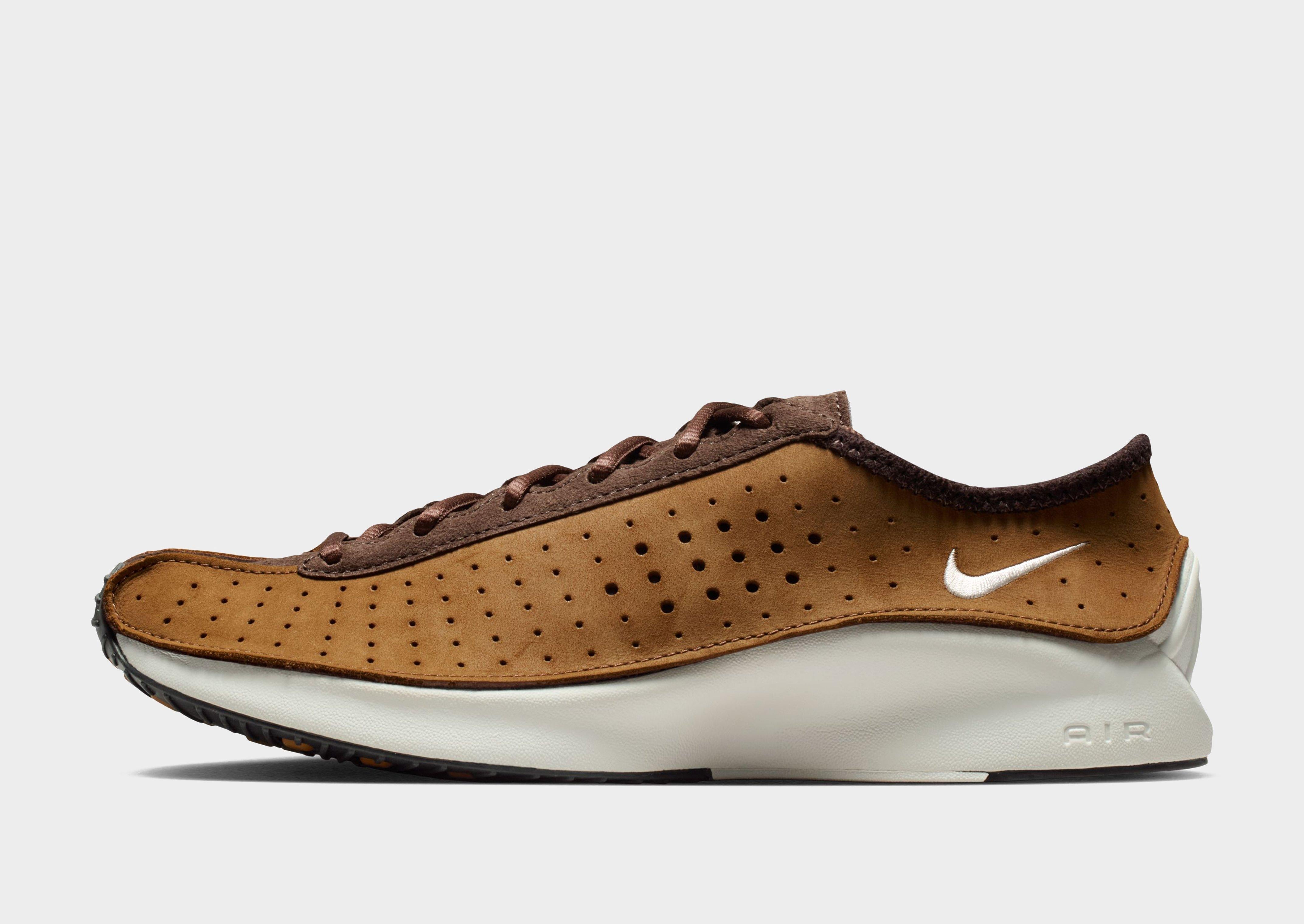 Air Superfly Women's