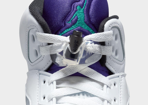 Air 5 Retro