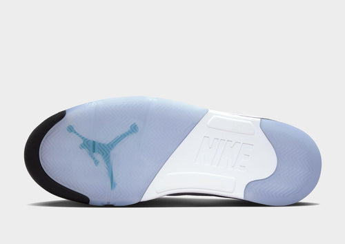 Air 5 Retro